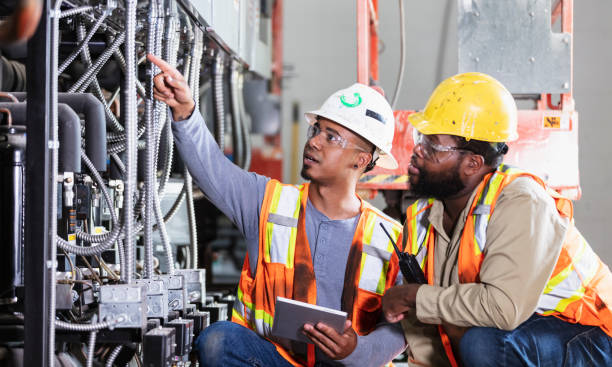 Best Electrical Rewiring Services  in Caon City, CO