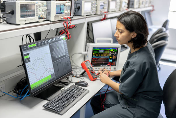 Best Electrical System Inspection  in Caon City, CO